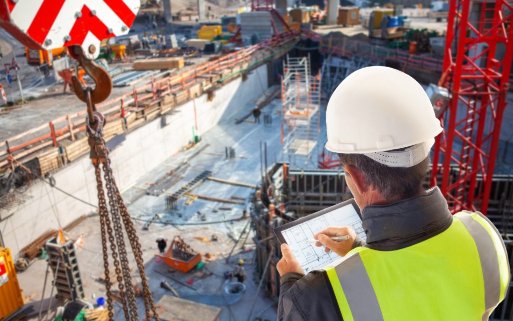 Project & Engineering