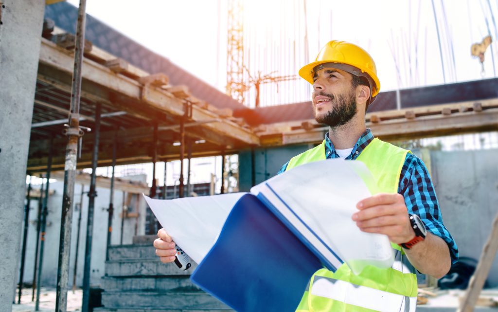 Design-Build (EPC)