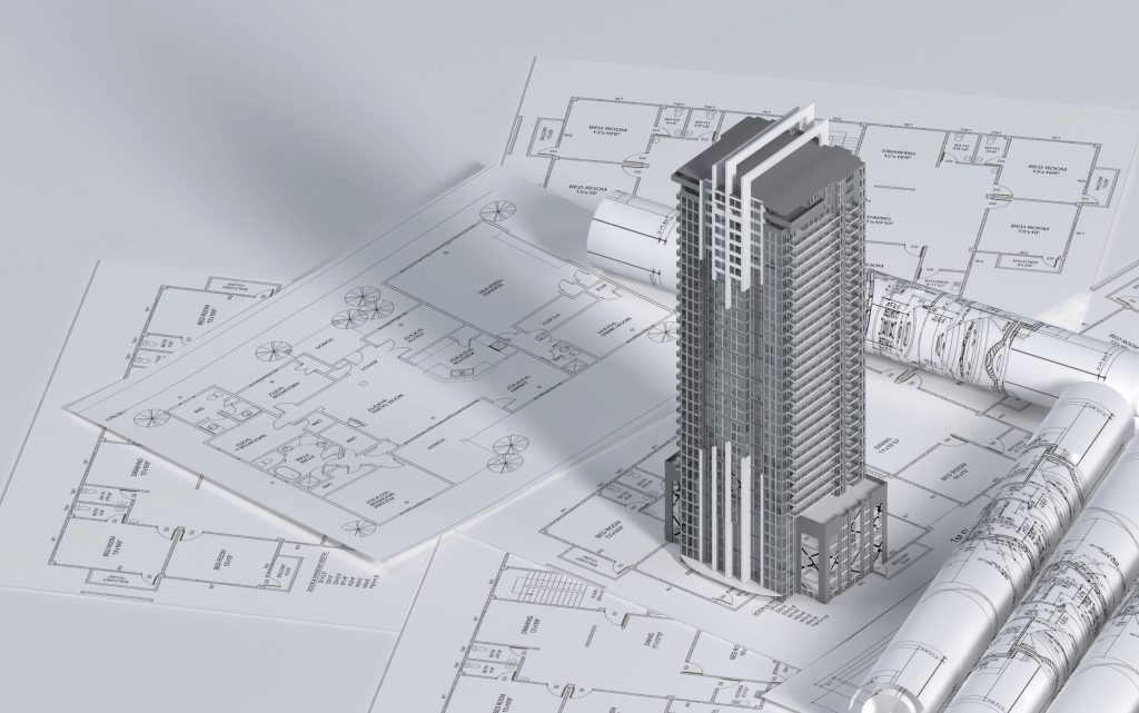 Architectural Design