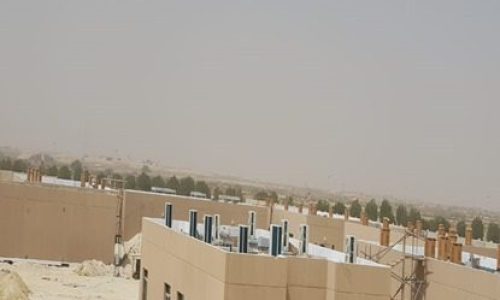 IMG-20240102-WA0025
