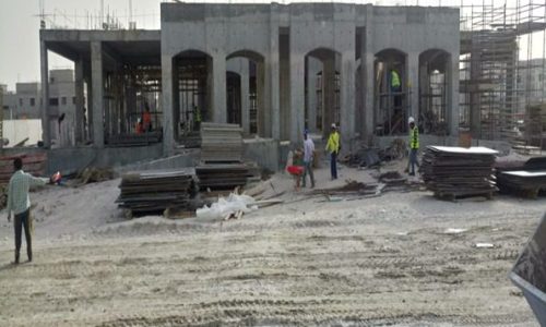 IMG-20240102-WA0042