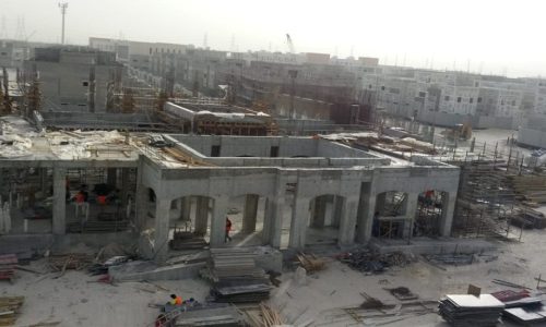 IMG-20240102-WA0045