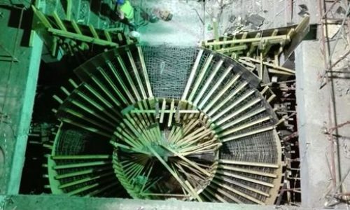 IMG-20240102-WA0066