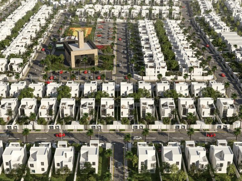 Nesaj-Town-Al-Khobar_MasterPlan_02-1 (1)