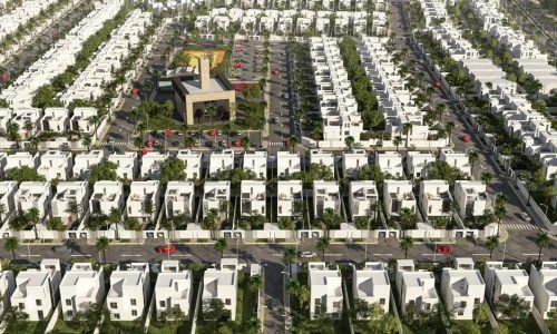 Nesaj-Town-Al-Khobar_MasterPlan_02-1