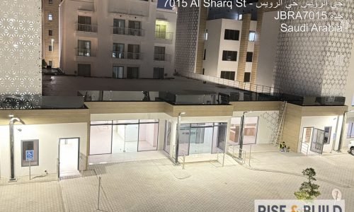 PHOTO-2026-03-08-23-01-28