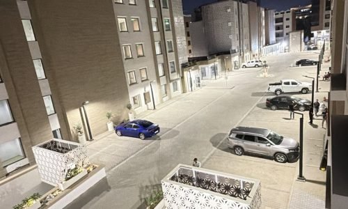 PHOTO-2026-03-08-23-01-29 2