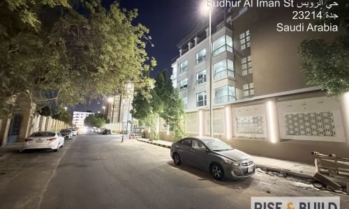 PHOTO-2026-03-08-23-01-30 2