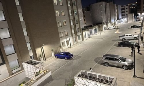 PHOTO-2026-03-08-23-01-30