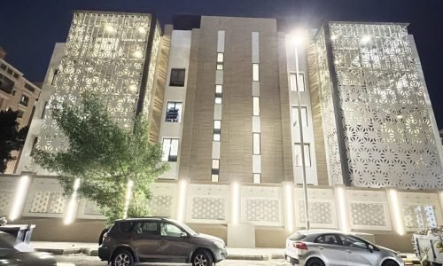 PHOTO-2026-03-08-23-01-31 2