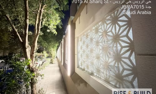 PHOTO-2026-03-08-23-01-32 2