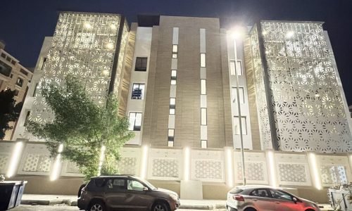 PHOTO-2026-03-08-23-01-32