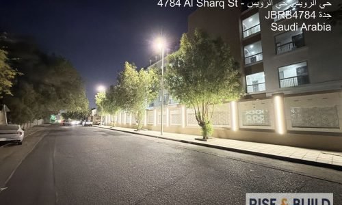 PHOTO-2026-03-08-23-01-33