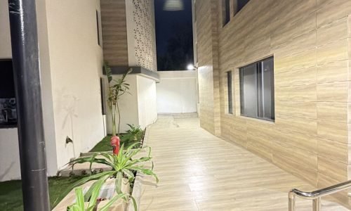 PHOTO-2026-03-08-23-01-34 2