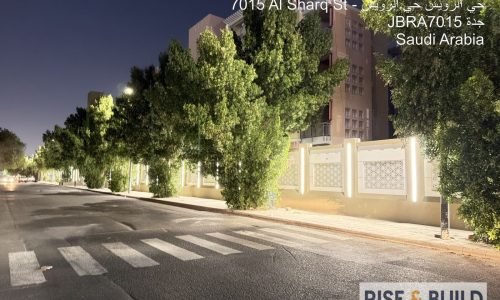 PHOTO-2026-03-08-23-01-34