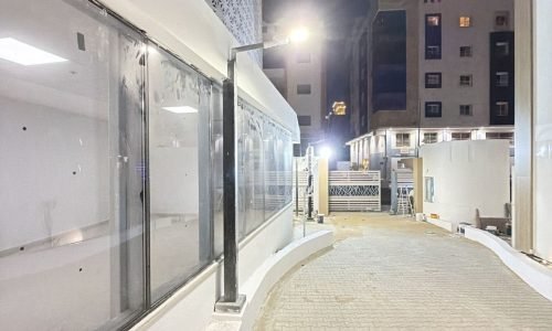 PHOTO-2026-03-08-23-01-35 2