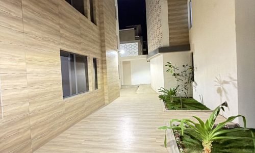 PHOTO-2026-03-08-23-01-36 2