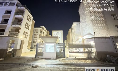 PHOTO-2026-03-08-23-01-36