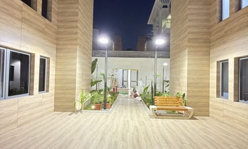 PHOTO-2026-03-08-23-01-37