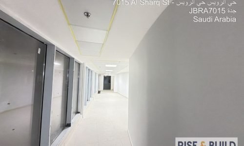 PHOTO-2026-03-08-23-01-38