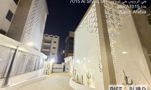 PHOTO-2026-03-08-23-01-39 2