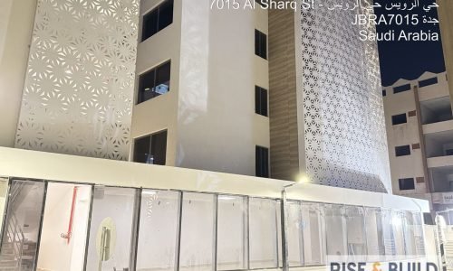 PHOTO-2026-03-08-23-01-39