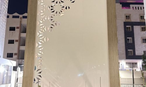 PHOTO-2026-03-08-23-01-40 2