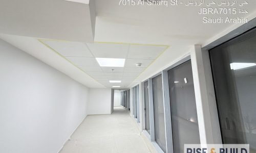 PHOTO-2026-03-08-23-01-40