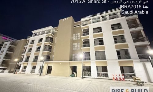 PHOTO-2026-03-08-23-01-41 2