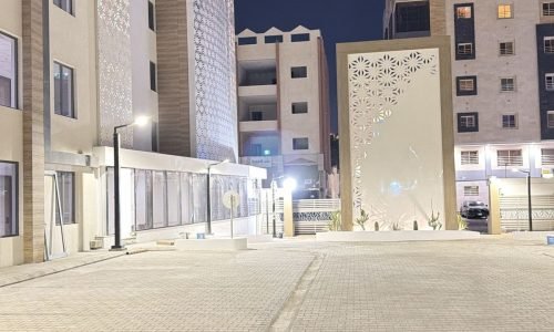 PHOTO-2026-03-08-23-01-41