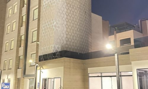 PHOTO-2026-03-08-23-01-42