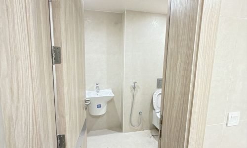 PHOTO-2026-03-08-23-01-43 2