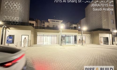 PHOTO-2026-03-08-23-01-43