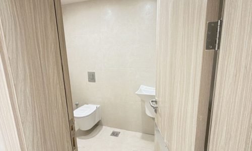 PHOTO-2026-03-08-23-01-44 2