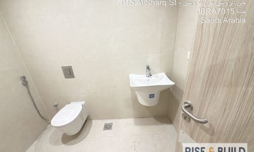 PHOTO-2026-03-08-23-01-45 2