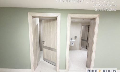 PHOTO-2026-03-08-23-01-45