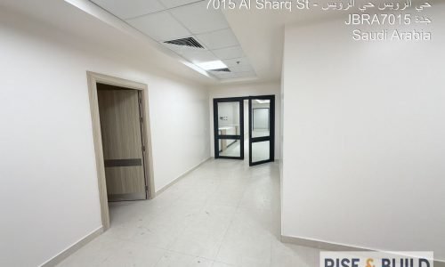 PHOTO-2026-03-08-23-01-46 2