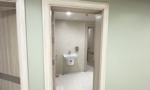 PHOTO-2026-03-08-23-01-46