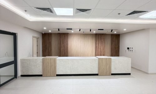 PHOTO-2026-03-08-23-01-47 2