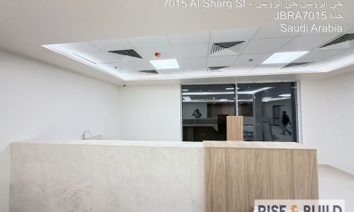 PHOTO-2026-03-08-23-01-47