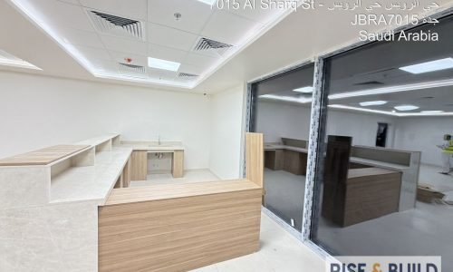 PHOTO-2026-03-08-23-01-48