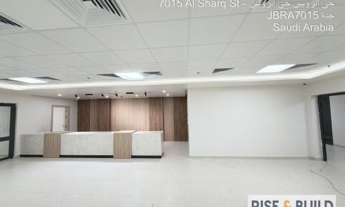 PHOTO-2026-03-08-23-01-49 2