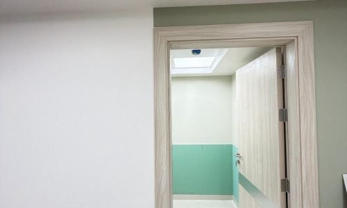 PHOTO-2026-03-08-23-01-51 2