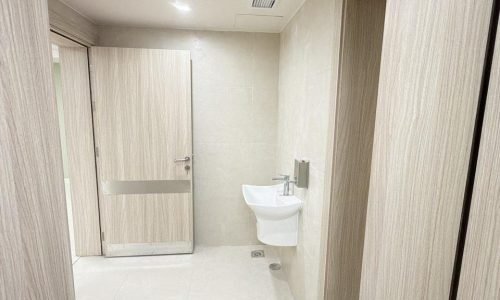 PHOTO-2026-03-08-23-01-51