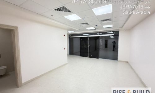 PHOTO-2026-03-08-23-01-52 2