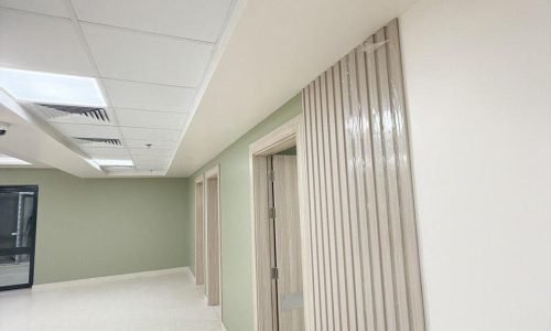 PHOTO-2026-03-08-23-01-52