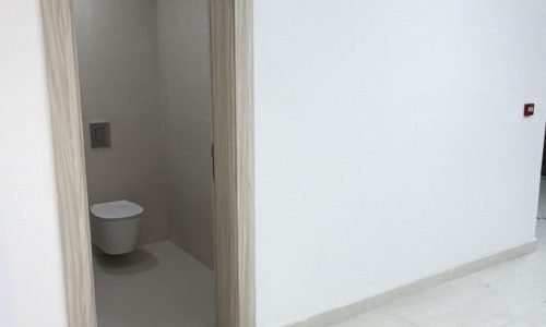 PHOTO-2026-03-08-23-01-53 2