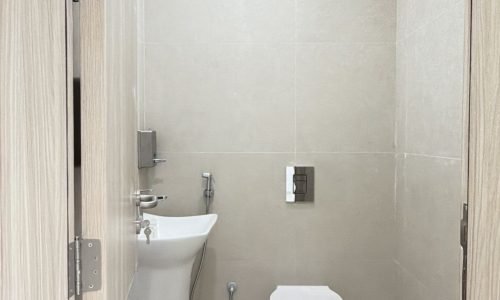 PHOTO-2026-03-08-23-01-53