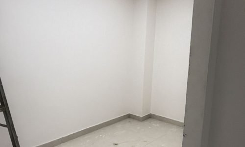 PHOTO-2026-03-08-23-01-54