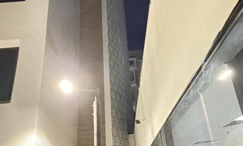 PHOTO-2026-03-08-23-01-55